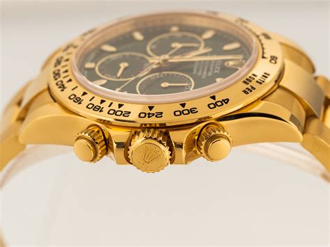 jhon mayer rolex|18k gold rolex daytona cosmograph.